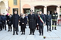 VBS_9808 - Commemorazione Carabiniere Scelto Fernando Stefanizzi - 35° Anniversario